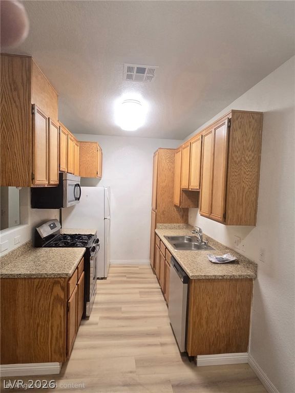 4730 East Craig Road 1062, Las Vegas, NV 89115