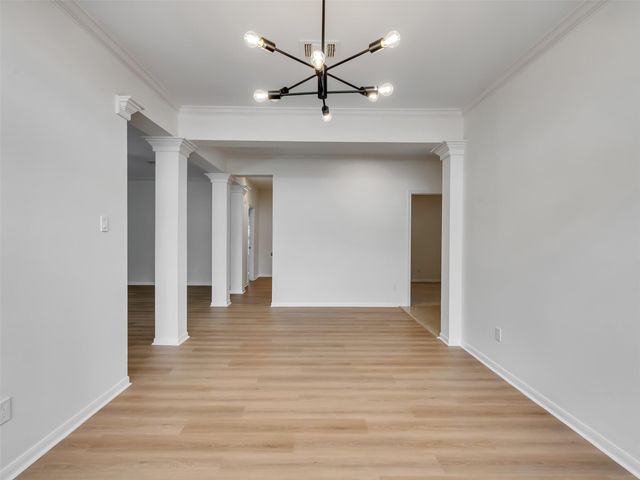 14527 Circlewood Way, Houston, TX 77062