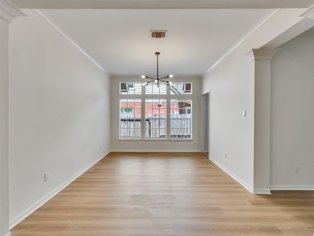 14527 Circlewood Way, Houston, TX 77062