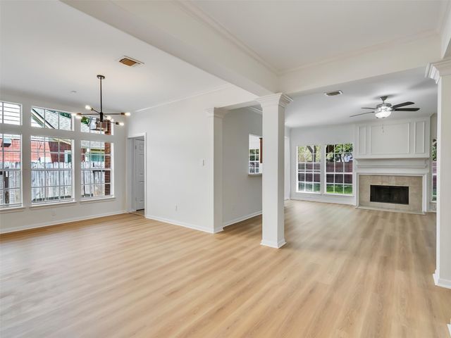 14527 Circlewood Way, Houston, TX 77062
