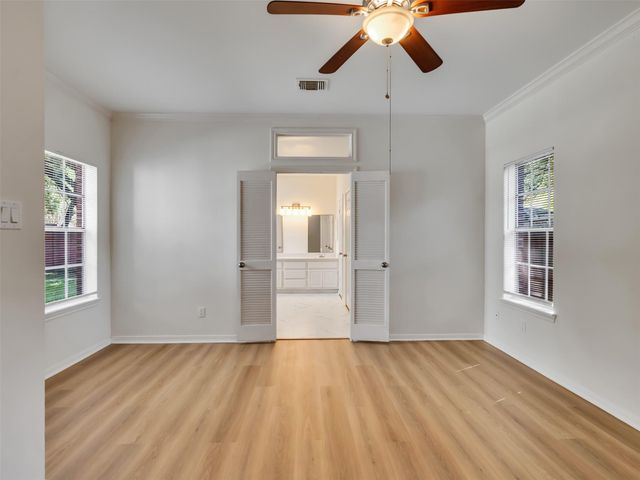 14527 Circlewood Way, Houston, TX 77062