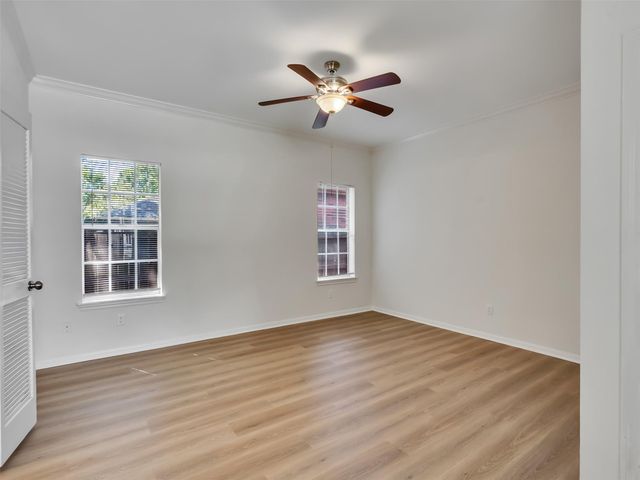 14527 Circlewood Way, Houston, TX 77062