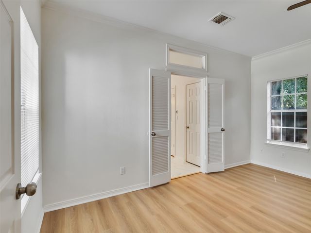 14527 Circlewood Way, Houston, TX 77062