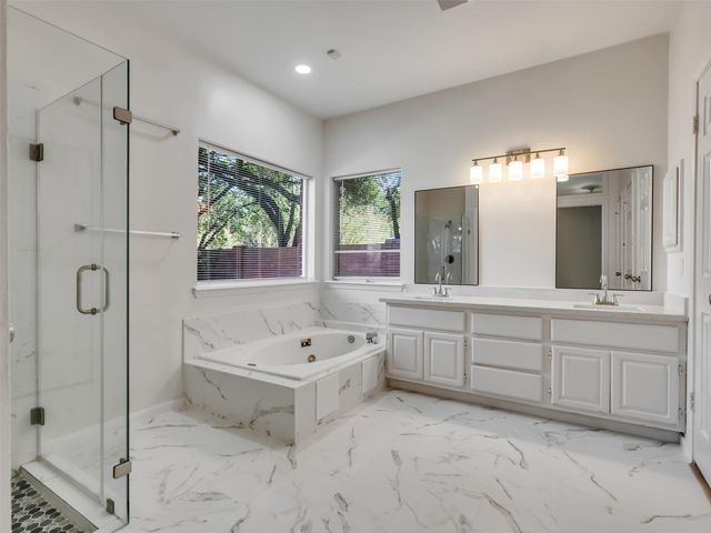 14527 Circlewood Way, Houston, TX 77062