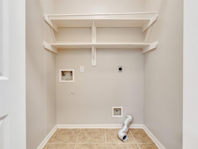 14527 Circlewood Way, Houston, TX 77062
