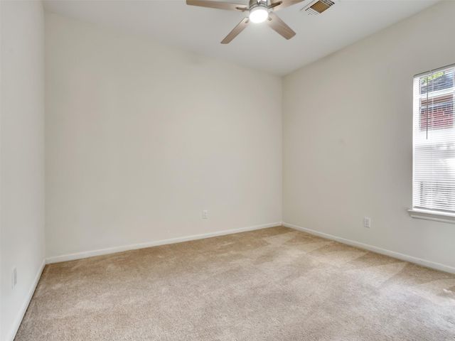14527 Circlewood Way, Houston, TX 77062