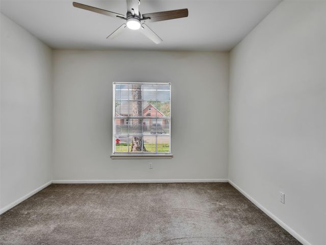 14527 Circlewood Way, Houston, TX 77062