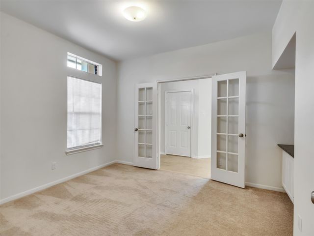 14527 Circlewood Way, Houston, TX 77062