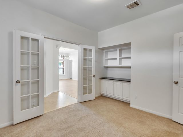 14527 Circlewood Way, Houston, TX 77062