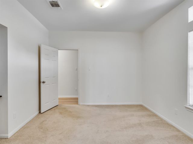 14527 Circlewood Way, Houston, TX 77062