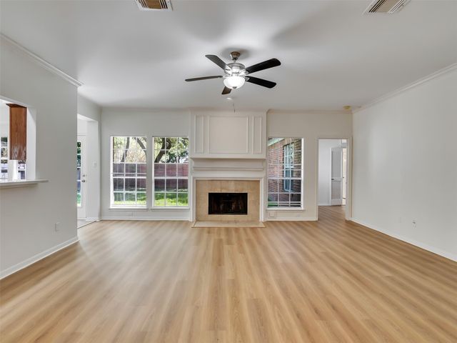 14527 Circlewood Way, Houston, TX 77062