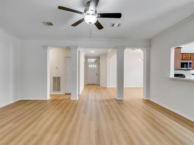 14527 Circlewood Way, Houston, TX 77062