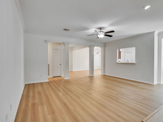 14527 Circlewood Way, Houston, TX 77062