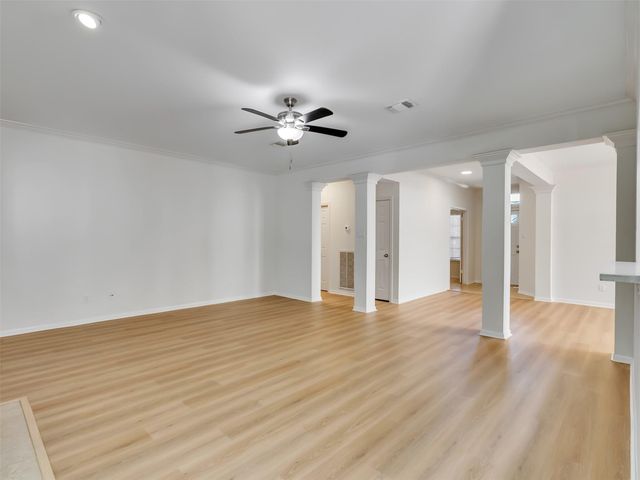 14527 Circlewood Way, Houston, TX 77062