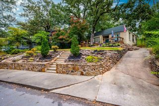 131 Fairview Road, Little Rock, AR 72205