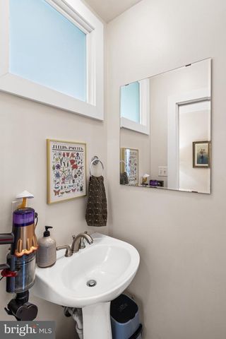 313 W 28TH ST, Baltimore, MD 21211