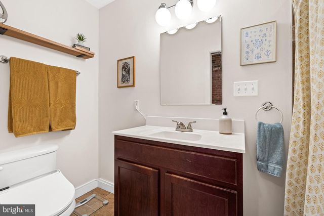 313 W 28TH ST, Baltimore, MD 21211
