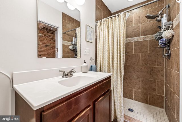 313 W 28TH ST, Baltimore, MD 21211