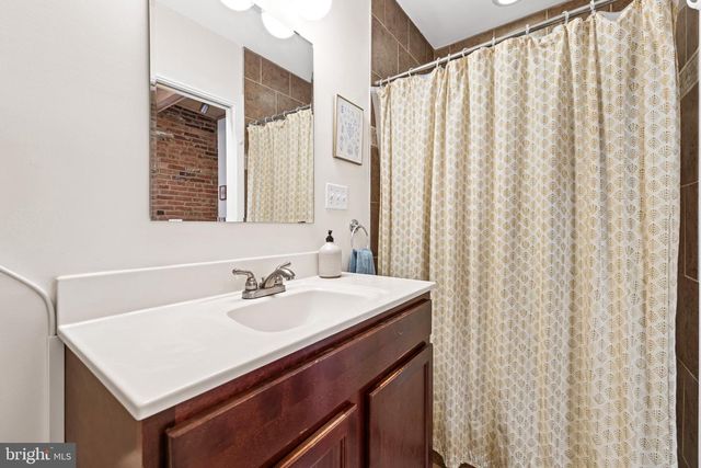 313 W 28TH ST, Baltimore, MD 21211