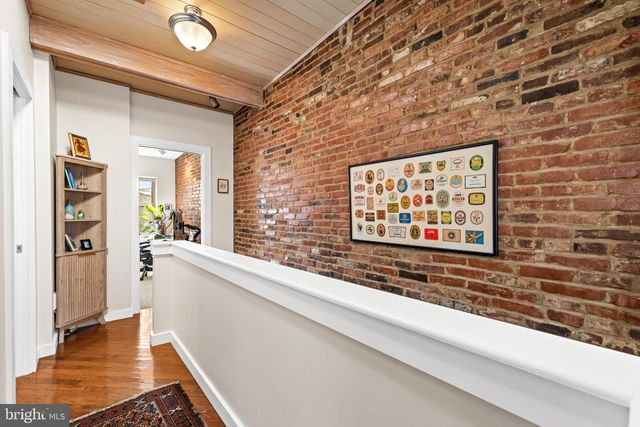 313 W 28TH ST, Baltimore, MD 21211