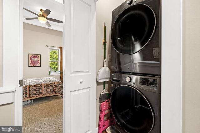 313 W 28TH ST, Baltimore, MD 21211