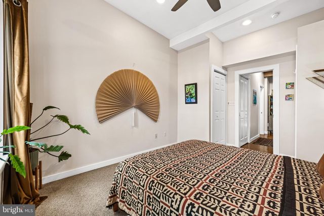 313 W 28TH ST, Baltimore, MD 21211