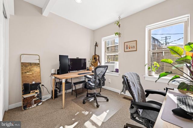 313 W 28TH ST, Baltimore, MD 21211