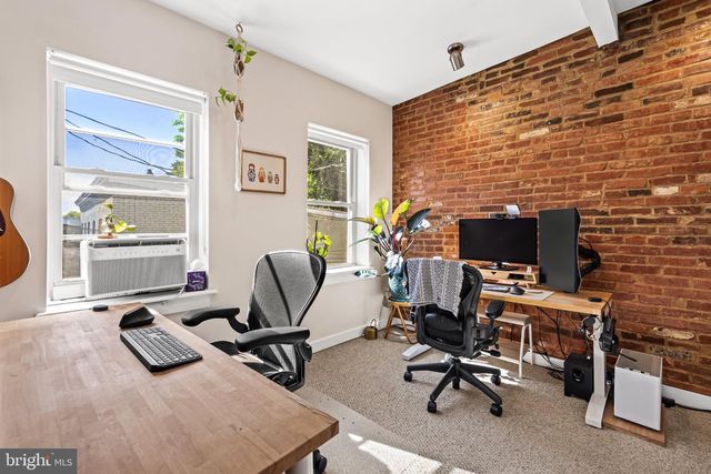 313 W 28TH ST, Baltimore, MD 21211