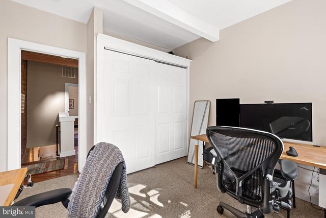 313 W 28TH ST, Baltimore, MD 21211