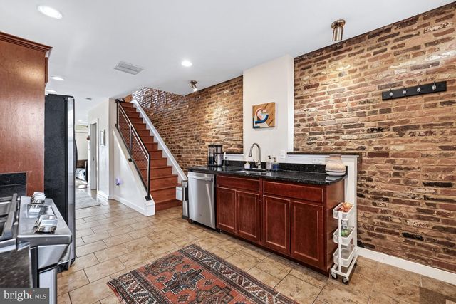 313 W 28TH ST, Baltimore, MD 21211