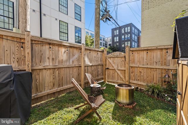 313 W 28TH ST, Baltimore, MD 21211