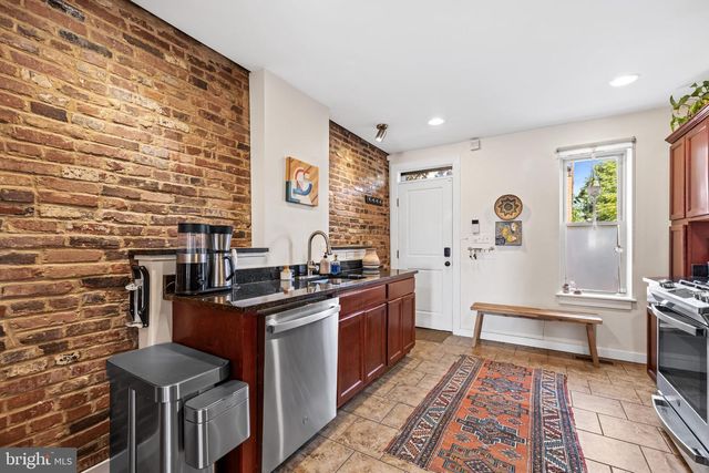 313 W 28TH ST, Baltimore, MD 21211