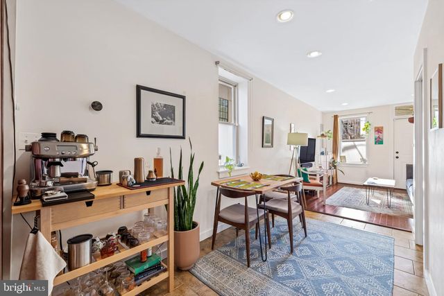 313 W 28TH ST, Baltimore, MD 21211