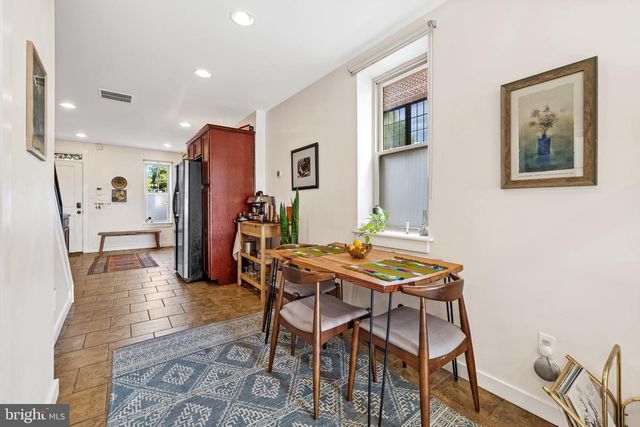 313 W 28TH ST, Baltimore, MD 21211