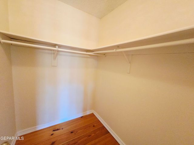 8612 Centennial Drive, El Paso, TX 79912