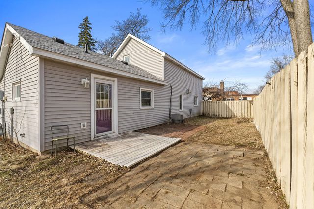 312 2nd Street N, Delano, MN 55328
