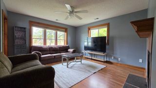 312 2nd Street N, Delano, MN 55328