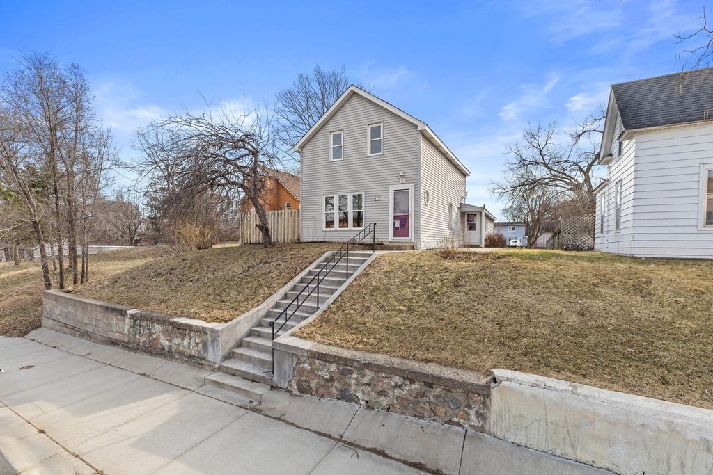 312 2nd Street N, Delano, MN 55328 — photo 2