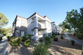 7255 West Sunset Road 2061, Las Vegas, NV 89113