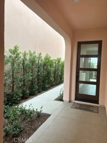 148 Pisano, Irvine, CA 92618