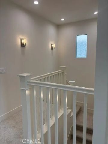148 Pisano, Irvine, CA 92618