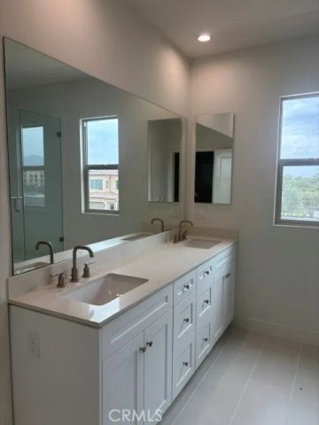 148 Pisano, Irvine, CA 92618