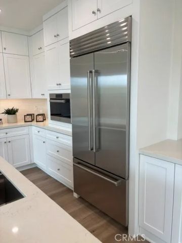 148 Pisano, Irvine, CA 92618