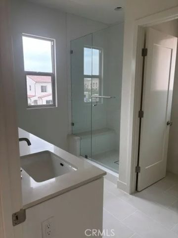 148 Pisano, Irvine, CA 92618