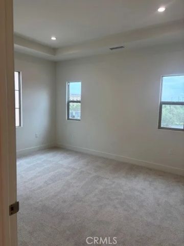 148 Pisano, Irvine, CA 92618