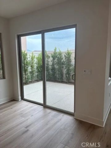 148 Pisano, Irvine, CA 92618