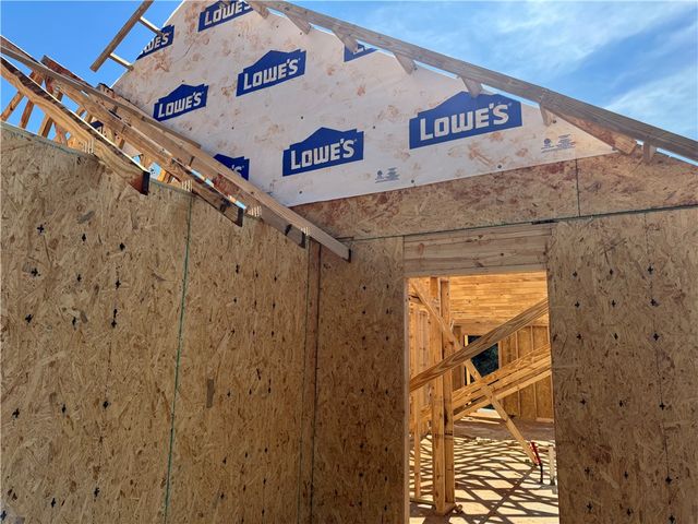 822 Delia Street, Anderson, SC 29624