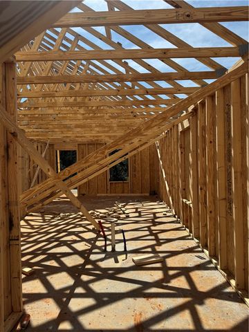 822 Delia Street, Anderson, SC 29624