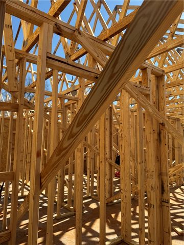 822 Delia Street, Anderson, SC 29624