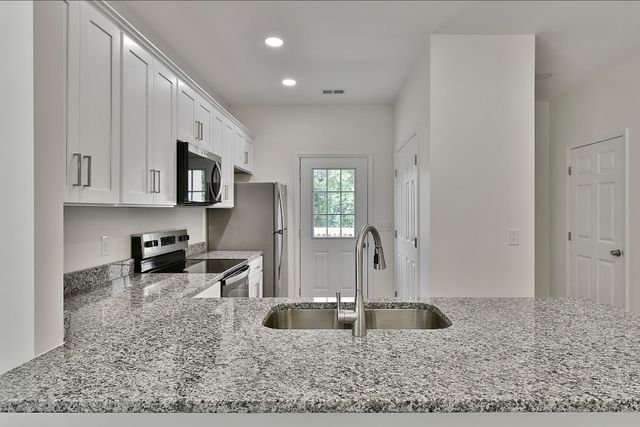 822 Delia Street, Anderson, SC 29624